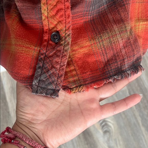 SOLD - Picture 5 of 7